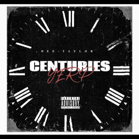Centuries