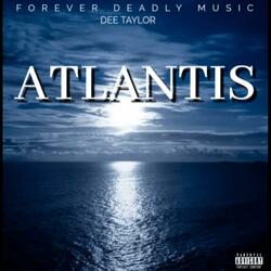 Atlantis