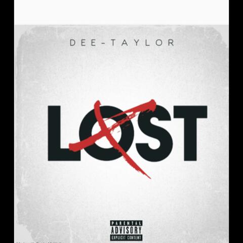Lost