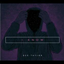I Know