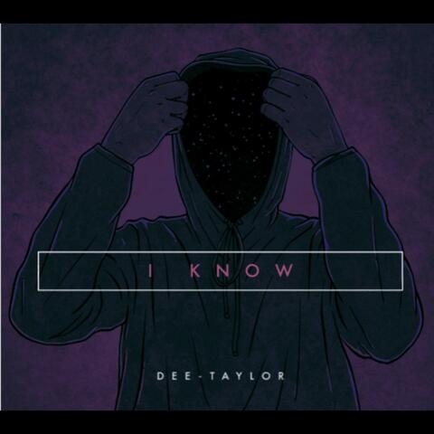 I Know