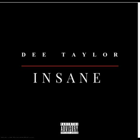 Insane