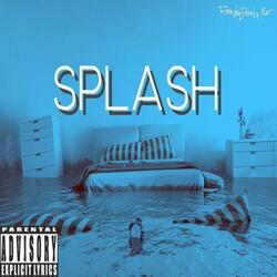 Splash
