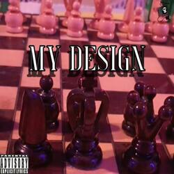 My Design