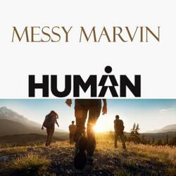 (More Human Than) Human