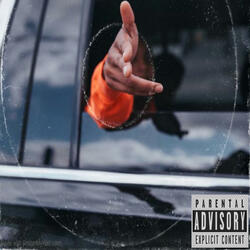 HEADSHOT (feat. Fuego Escobar)