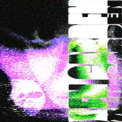 Reconnect