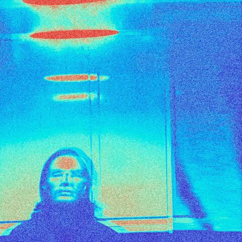 That Same Indifference