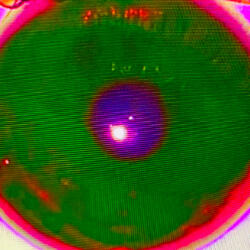 Waves (Instrumental)