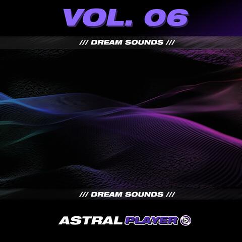 Dream Sounds | V-06