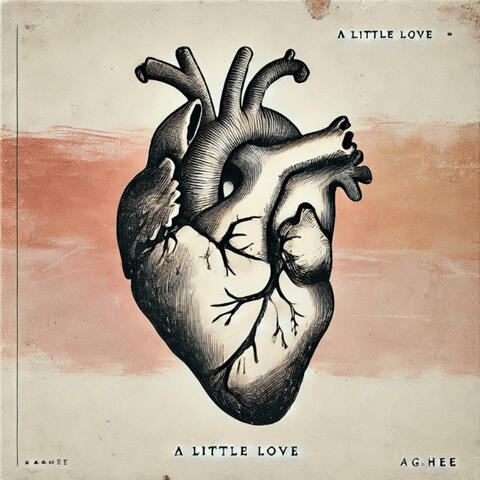 A Little Love
