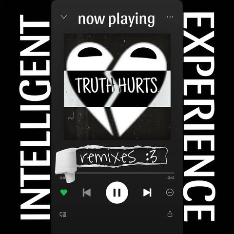 Truth Hurts (The Remixes)