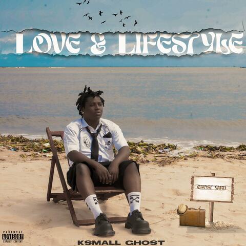 Love & Lifestyle