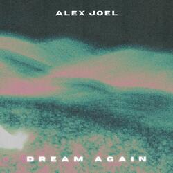 Dream Again