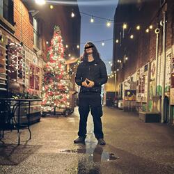 no reason (feat. SBM_2TIMEEE)