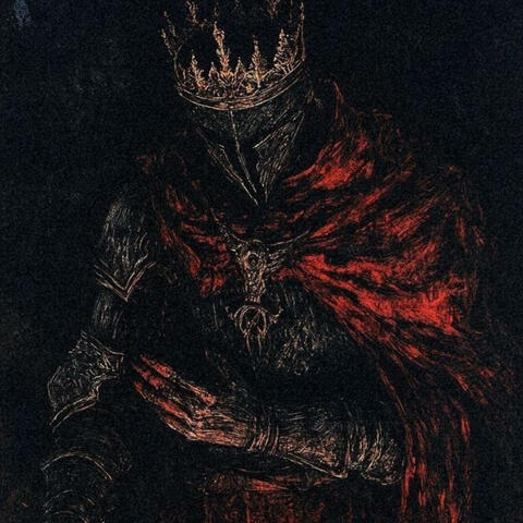 Embrace the Dead
