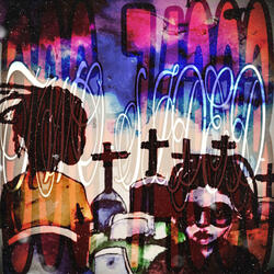 CDVVS (feat. Nostahlgia Quinn)