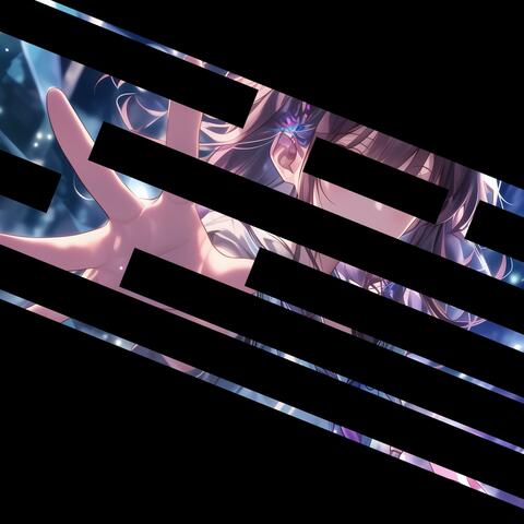Step Back (feat. Silk Touch Diamond Hoes & The Unbreaking 3)