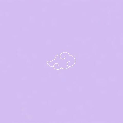 Purple Sky (feat. eiksings)
