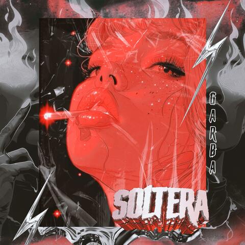 Soltera
