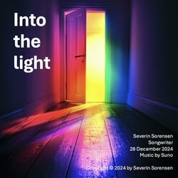 Into the Light