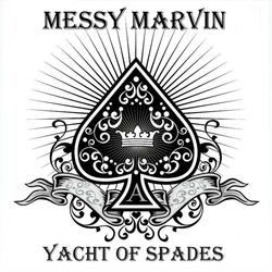 Ace of Spades (Yacht Rock)