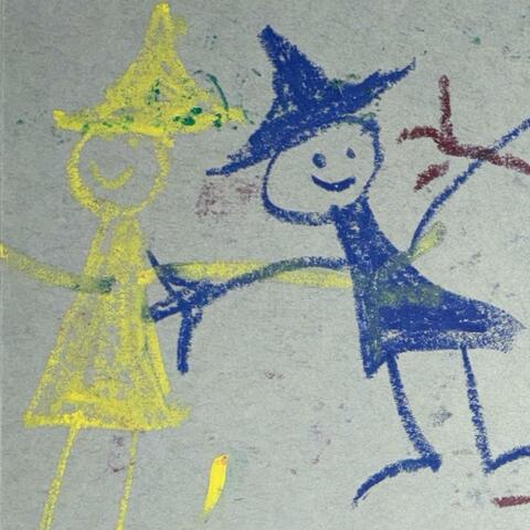 A Collection By The Firm Water Model