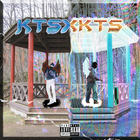 KTSxKTS