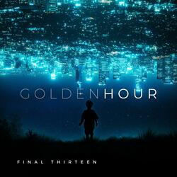Golden Hour