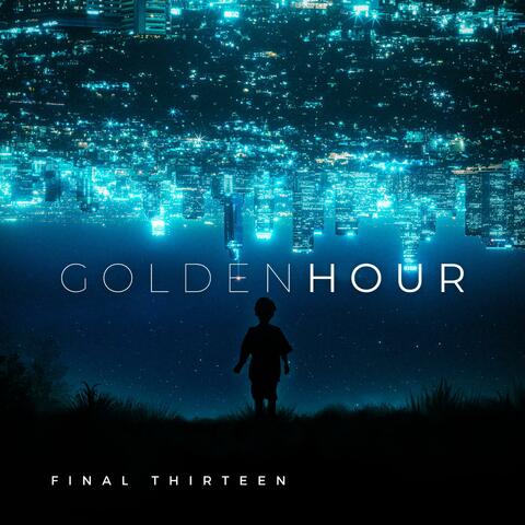 Golden Hour