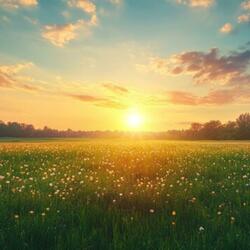 Breeze of Serenity