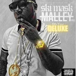 Flexxin (feat. SkiMaskSwagg)