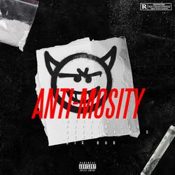 ANTI-MOSITY 3 (feat. BIG BUB)