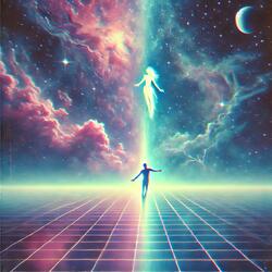 Far Away (Nightcore)