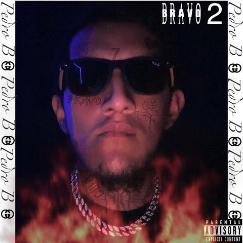BRAVO 2