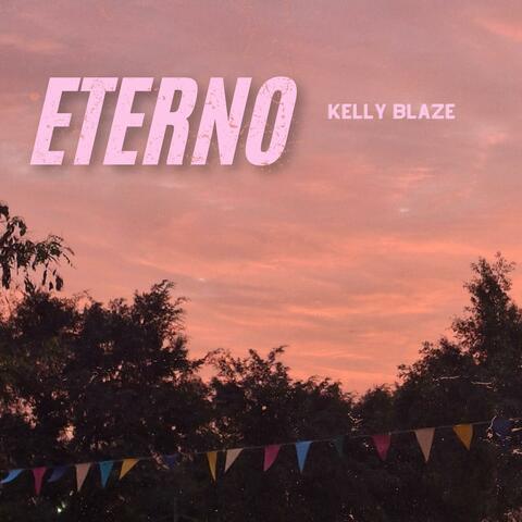 Eterno