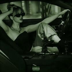 PANDEMIA  (slowed 'n distorted)