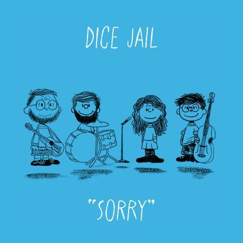 Sorry