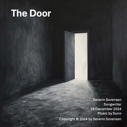 The Door