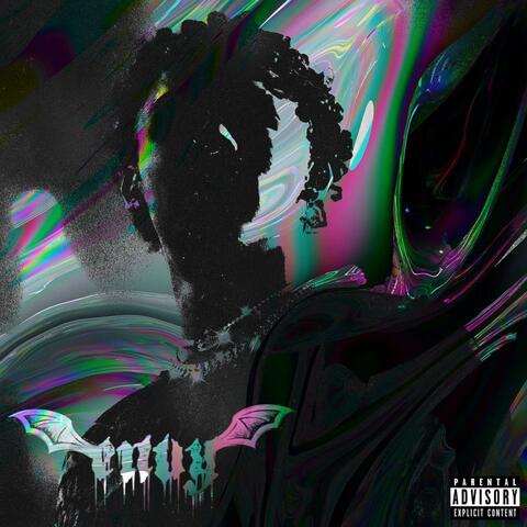 Melancholia (feat. ProdZeuz)