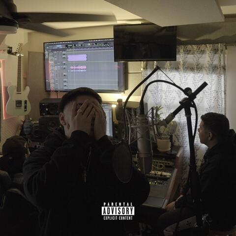 Manifest (feat. Cvvkai)