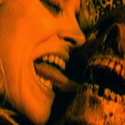 Lust
