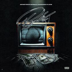 BBL (feat. MoneySign Suede)