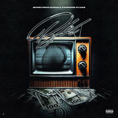 BBL (feat. MoneySign Suede)
