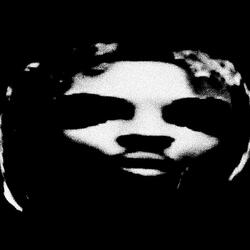 Lights-Camera-Movie (feat. Wxyvz)
