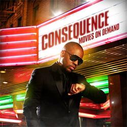 On My Own (feat. Kid Cudi)