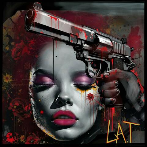 Beautiful Self Destruction