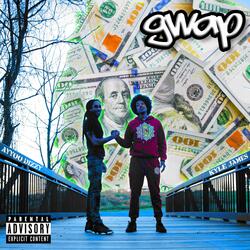 Gwap (feat. Ayyoo Dizzy)