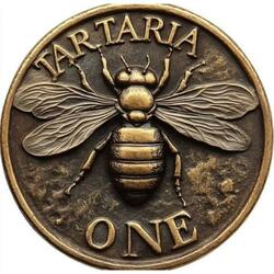 TarTaria