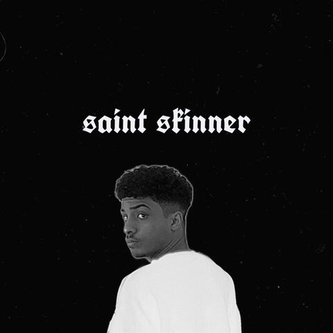 SAINT SKINNER